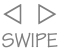 vLw SWIPE